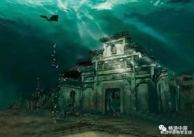 救援小老鼠