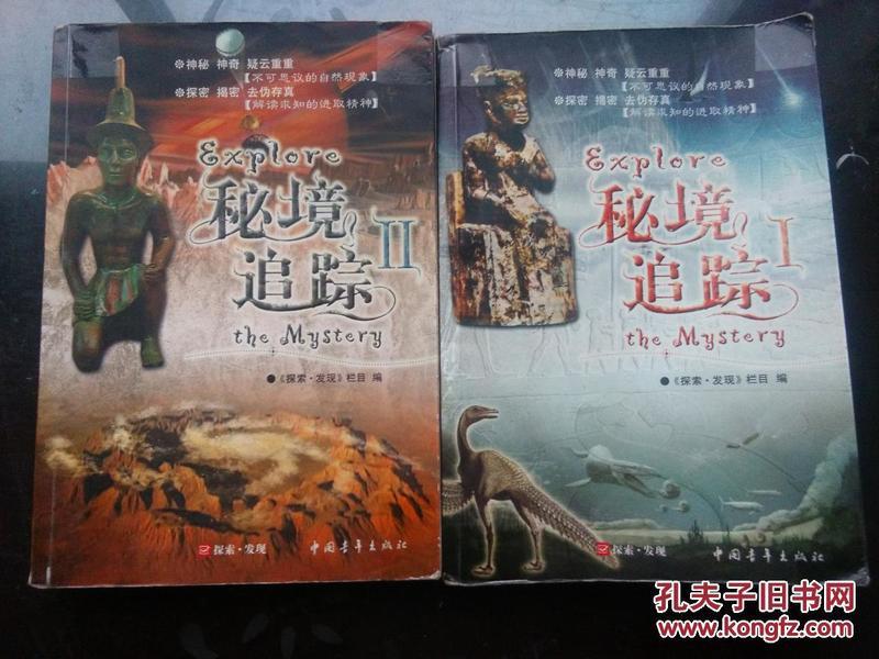 深夜聊天室：聊聊你喜欢的春晚小品