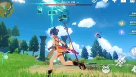 华硕Zenfone 11参数偷跑