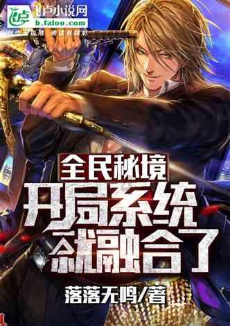 线上摩托挑战赛无敌版