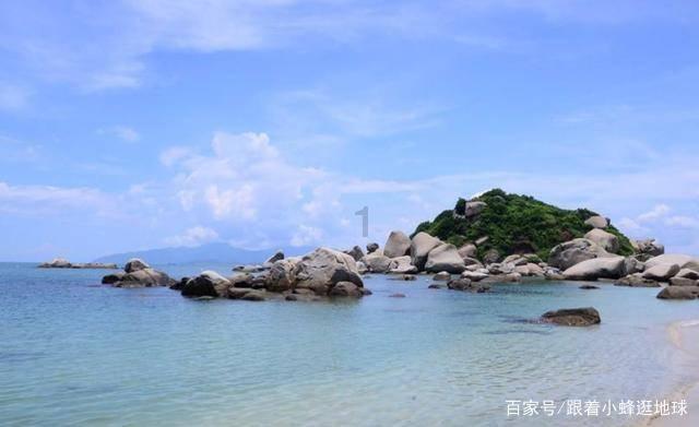 《佛州汉唐跟诊日志——师从倪海厦先生见闻录》第二版上线