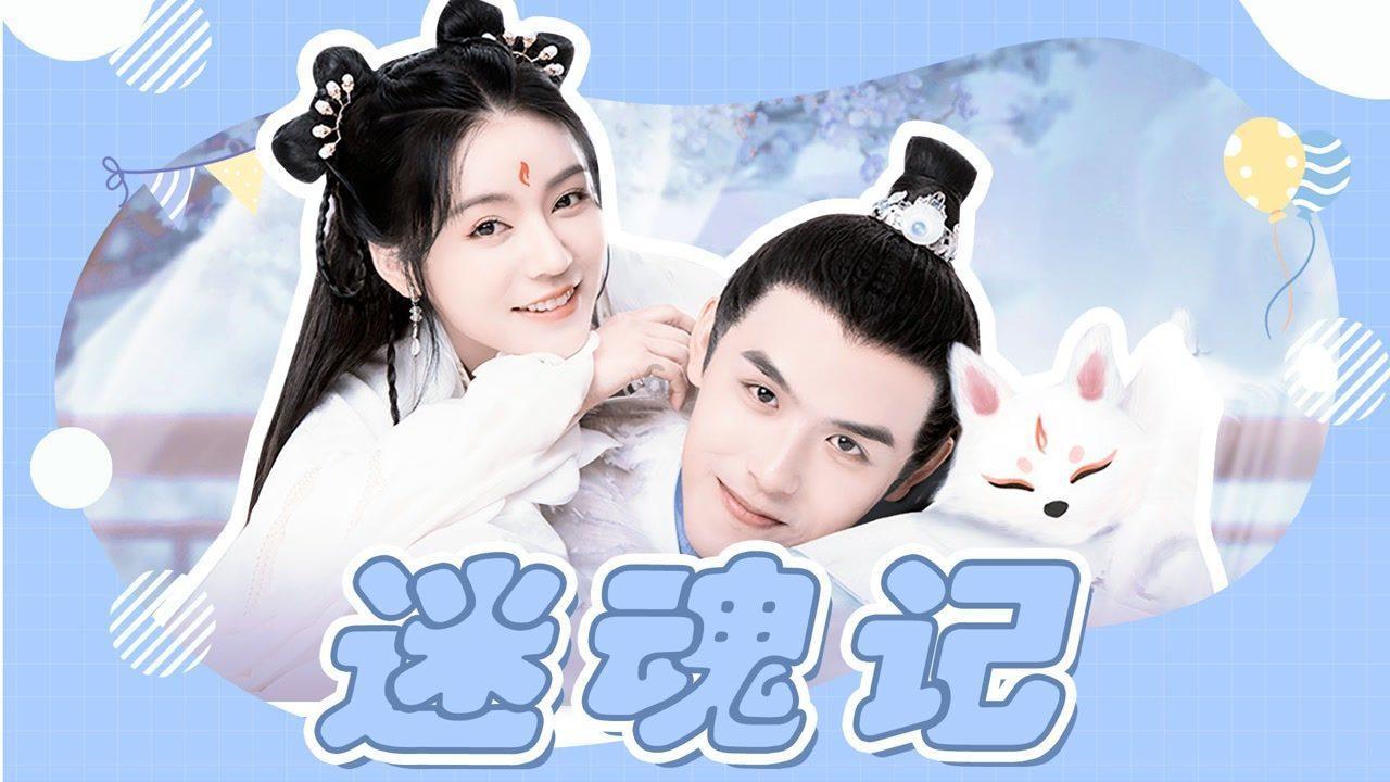 经济法实务的编辑推荐游戏画面