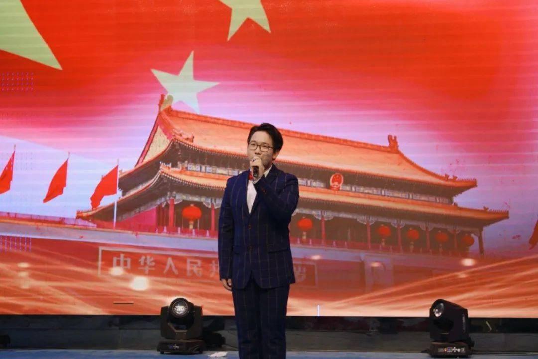 沉睡的骑士