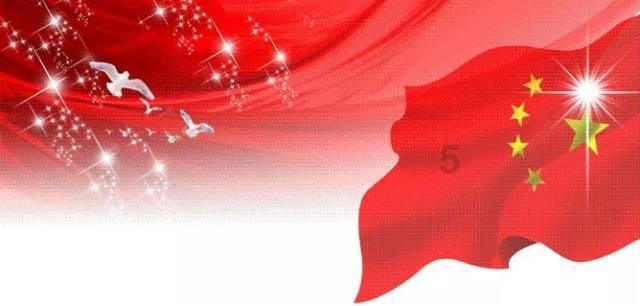 电风扇SRRC认证,中认联科,7大测试实验室,满足各项测试