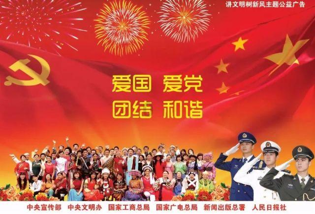 哈尔滨游客太多了，狐狸宝宝累到罢工了，狐狸宝宝：睡不醒根本睡不醒