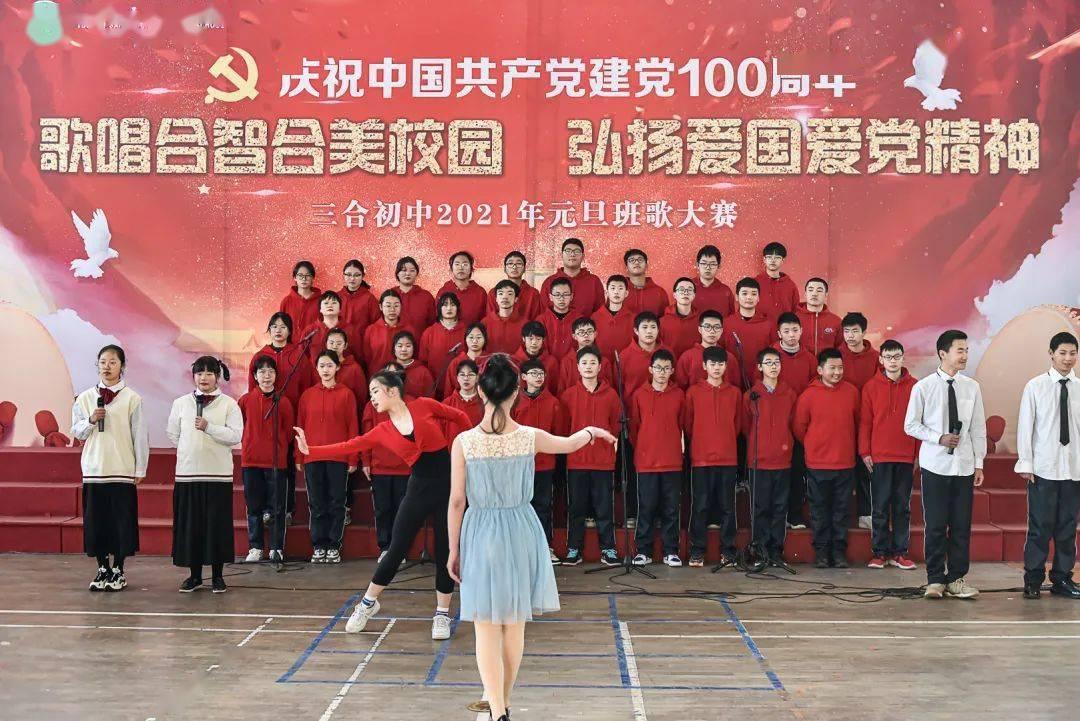 探讨天涯问题,尽在如果只cos镜音铃罢了 没有连能行么? 因为看照片基本上都是两个都有的 一个会不会很奇怪?